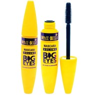 DOLCE BELLA RIMEL AMARILLO