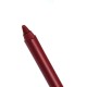 DOLCE BELLA LAPIZ CRAYON LABIOS VG1001