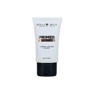 DOLCE BELLA PRIMER HIDRATANTE