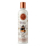 RITUAL BOTANICO TRATAMIENTO JALEA REAL 400ML 3881