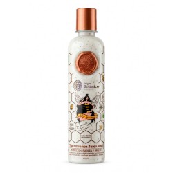 RITUAL BOTANICO TRATAMIENTO JALEA REAL 400ML 3881