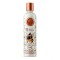 RITUAL BOTANICO TRATAMIENTO JALEA REAL 400ML 3881