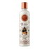 RITUAL BOTANICO TRATAMIENTO JALEA REAL 400ML 3881
