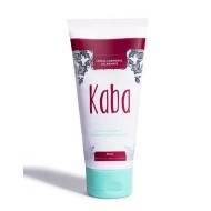 KABA CREMA CORPORAL ACLARANTE 60ML