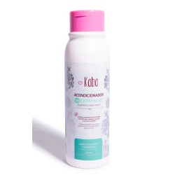 KABA ACONDICIONADOR CON CERAMIDAS 500ML