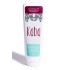 KABA GEL LIPOREDUCTOR 220ML