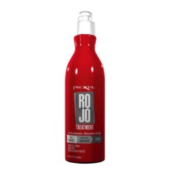 PROKPIL TREATMENT ROJO 300ML 4077