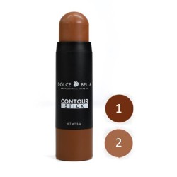 DOLCE BELLA CONTORNO EN BARRA