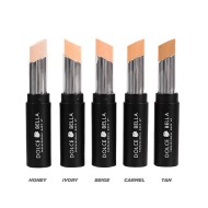 DOLCE BELLA CORRECTOR EN BARRA VG9746
