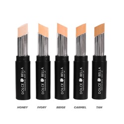 DOLCE BELLA CORRECTOR EN BARRA VG9746