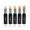 DOLCE BELLA CORRECTOR EN BARRA VG9746