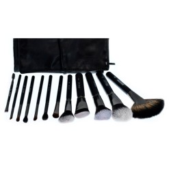 DOLCE BELLA MANTA DE BROCHA X12