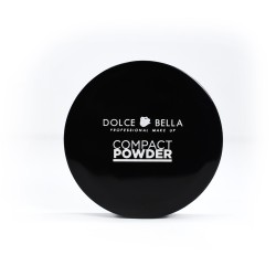 DOLCE BELLA COMPACTO SPORT