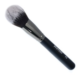 DOLCE BELLA BROCHA PARA POLVO P2