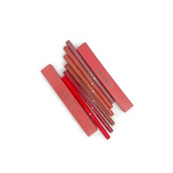 DOLCE BELLA LIP LINER GL09 2173