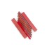 DOLCE BELLA LIP LINER GL09 2173