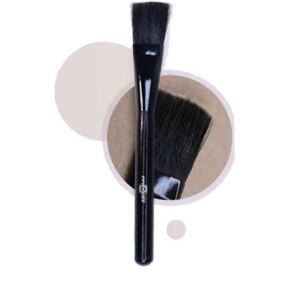 DOLCE BELLA BROCHA PARA BASE PFIFFERY PF104