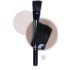 DOLCE BELLA BROCHA PARA BASE PFIFFERY PF104