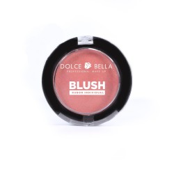 DOLCE BELLA RUBOR BLUSH