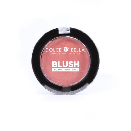 DB RUBOR BLUSH 7322