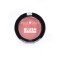DOLCE BELLA RUBOR BLUSH