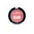 DOLCE BELLA RUBOR BLUSH