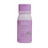KABA KERATINA ALISADOR 250ML 2540
