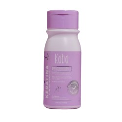 KABA KERATINA ALISADOR 250ML 2540