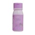 KABA KERATINA ALISADOR 250ML 2540