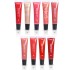 DOLCE BELLA BRILLO LIP GLOSS VG8450