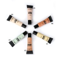 DOLCE BELLA CORRECTOR LIQUIDO