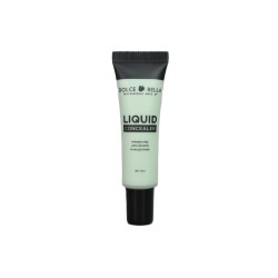 DOLCE BELLA CORRECTOR LIQUIDO