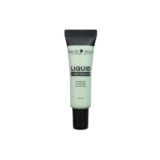 DB CORRECTOR LIQUIDO