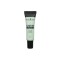DOLCE BELLA CORRECTOR LIQUIDO