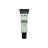 DOLCE BELLA CORRECTOR LIQUIDO