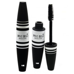 DOLCE BELLA RIMEL NEGRO