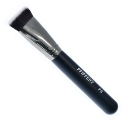 DOLCE BELLA BROCHA CONTORNO P4