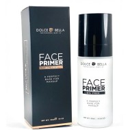 DOLCE BELLA FACE PRIMER