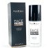 DOLCE BELLA FACE PRIMER