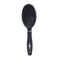 DOLCE BELLA CEPILLO CABELLO ACOLCHADO MEDIANO