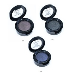 DOLCE BELLA SOMBRA HOLOCROMATICA