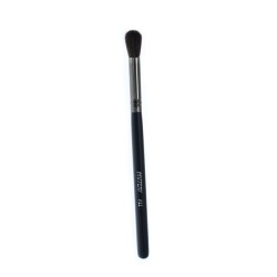 DOLCE BELLA BROCHA PINCEL PARA MAQUILLAJE P11 PFIFFERY 2720