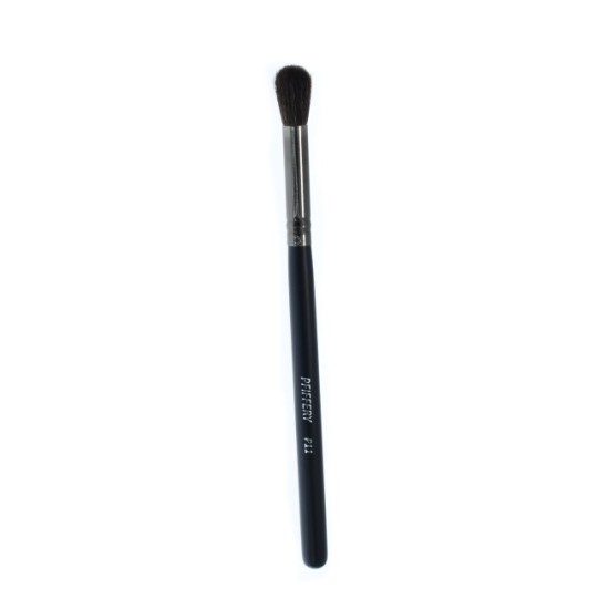 DOLCE BELLA BROCHA PINCEL PARA MAQUILLAJE P11 PFIFFERY 2720