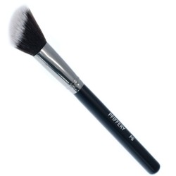 DOLCE BELLA BROCHA CONTORNO P6