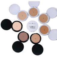 DOLCE BELLA COMPACTO VEGANO