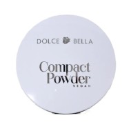 DOLCE BELLA COMPACTO VEGANO