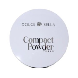 DOLCE BELLA COMPACTO VEGANO