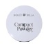 DOLCE BELLA COMPACTO VEGANO