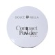 DB COMPACTO VEGANO 8407