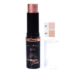 DOLCE BELLA ILUMINADOR EN BARRA